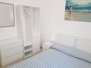 Centro Vacanze Lido Smeraldo