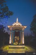 Top Navi Mumbai