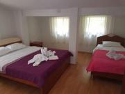 Top Trpejca