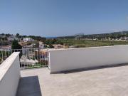 Top Moraira