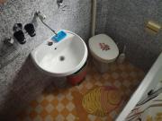 Top Soko Banja