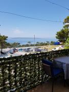 Top Makarska