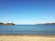 Top Néa Péramos Top Néa Péramos