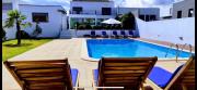 Casa Cidade Lagoa - Pool,Jacuzzi family& friends