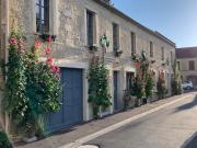 Top Bernières-sur-Mer