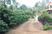 Top Kushālnagar