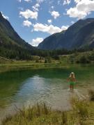 Top Neukirchen am Großvenediger