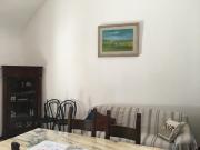 Top Monte Santa Maria Tiberina