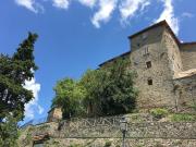 Top Monte Santa Maria Tiberina