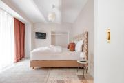 Top Vienna