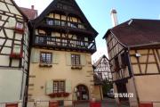 Top Eguisheim