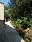 Top Kotor