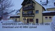 Top Kurort Oberwiesenthal