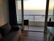 Top Podgora