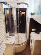 Beautiful apartment with 1 bedroom Main Square