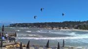 Top Antibes