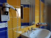 Top Porto San Paolo Top Porto San Paolo