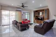 Top Ipoh