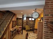 Top Villarejo del Valle