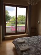 Top Warszawa Top Warszawa