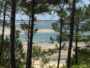 Top Arcachon