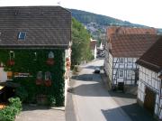 Top Schauenburg Top Schauenburg