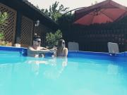 Top Felsőtárkány Top Felsőtárkány