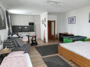 Top Lipno nad Vltavou