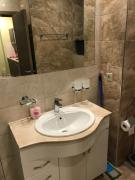 Top Golden Sands