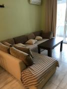 Top Golden Sands