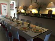 Top Huajuapan de León