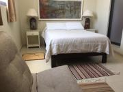 Top Huajuapan de León