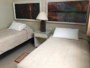 Top Huajuapan de León