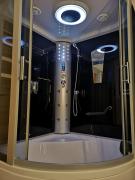 Top Zakopane Top Zakopane