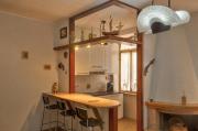 Casa Tinin Casa Tinin