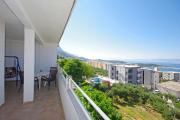 Top Makarska