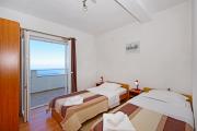 Top Makarska