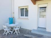 Top Fort-Mahon-Plage