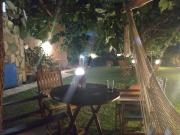 Top Kallithea Halkidikis