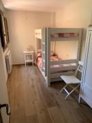 Top Albarracín Top Albarracín