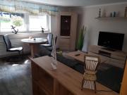 Top Ostseebad Sellin