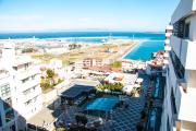 Top Tanger