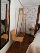 Top Cervera de Pisuerga