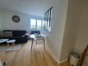 Top Ozoir-la-Ferrière