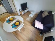 Top Ozoir-la-Ferrière