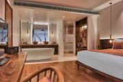 Top Siem Reap