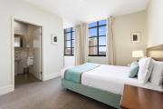 Top Launceston