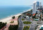 Top Da Nang