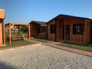 Top Cangas de Morrazo