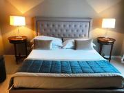 Di Rienzo Residences